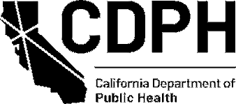 CDPH